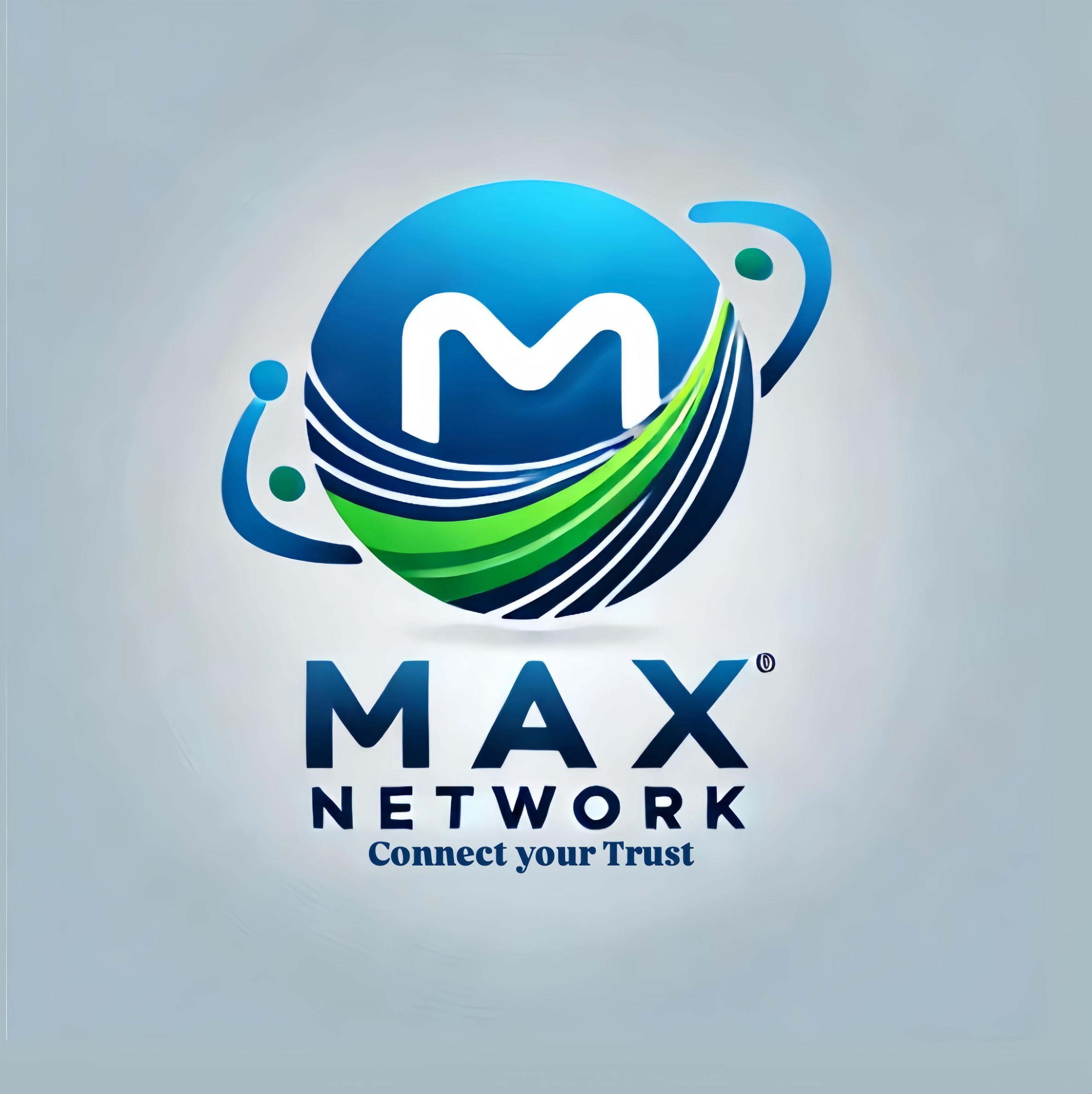 Max Network